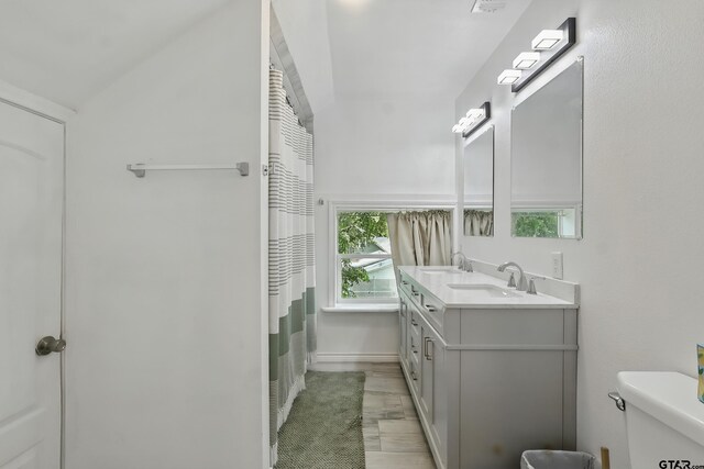 500 W Main St, Mount Vernon, TX 75457 - photo 29