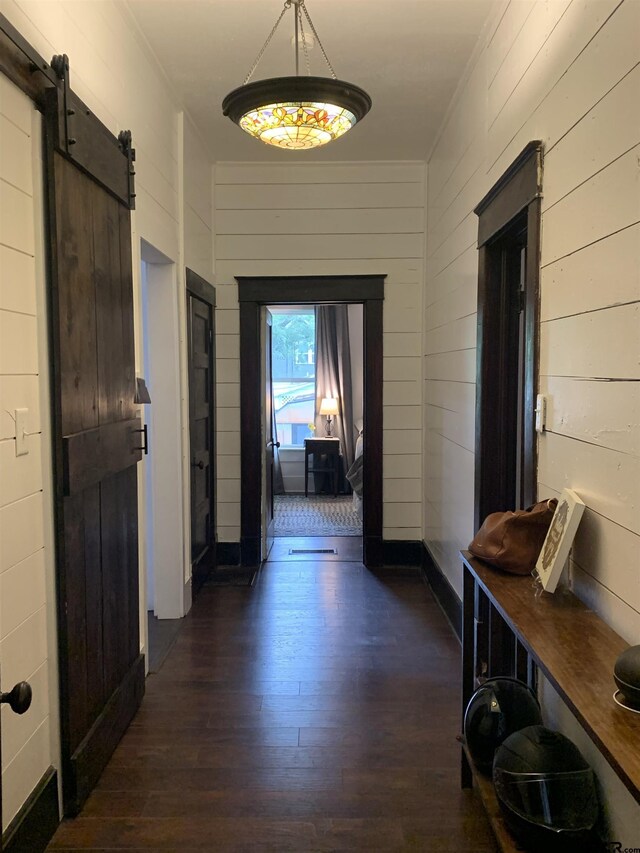 500 W Main St, Mount Vernon, TX 75457 - photo 36