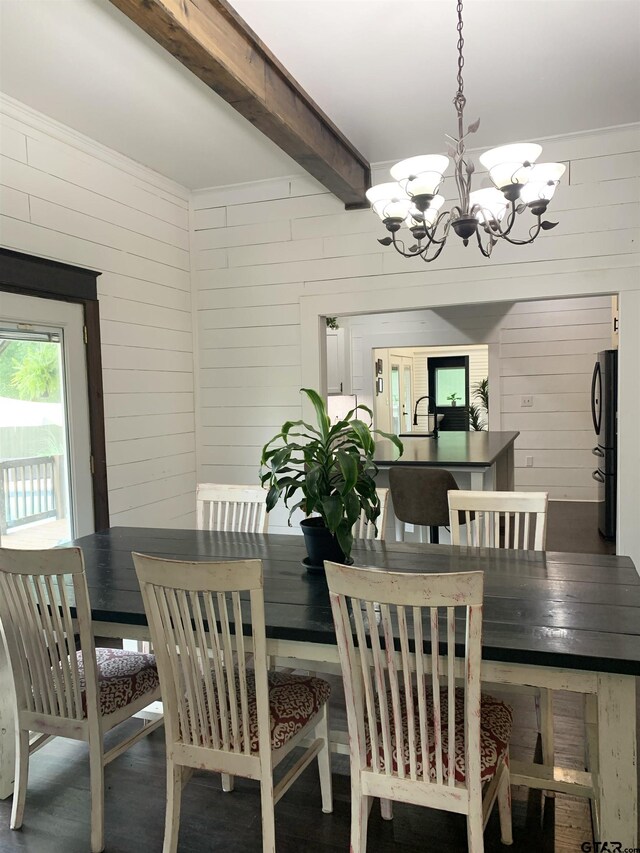 500 W Main St, Mount Vernon, TX 75457 - photo 8
