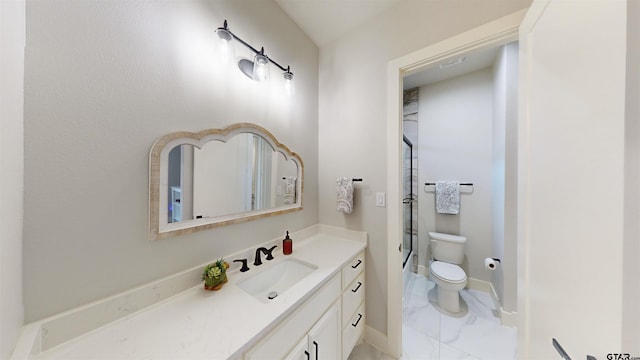 126 E Saint Andrews, Mabank, TX 75156 - photo 21