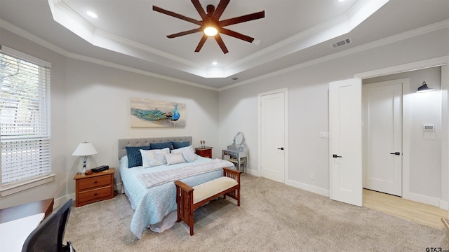 126 E Saint Andrews, Mabank, TX 75156 - photo 14