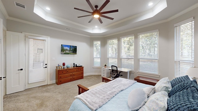 126 E Saint Andrews, Mabank, TX 75156 - photo 15