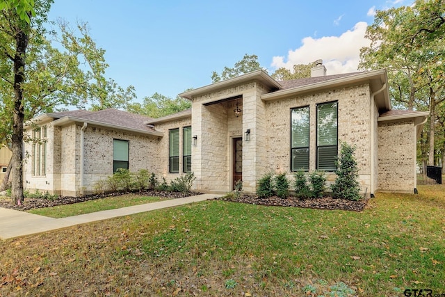 126 E Saint Andrews, Mabank, TX 75156 - photo 1