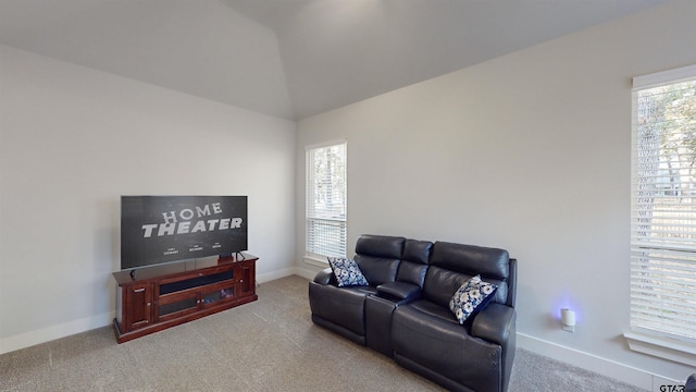 126 E Saint Andrews, Mabank, TX 75156 - photo 25