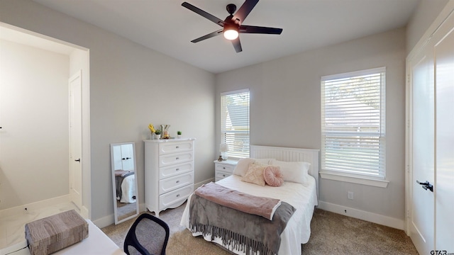 126 E Saint Andrews, Mabank, TX 75156 - photo 22
