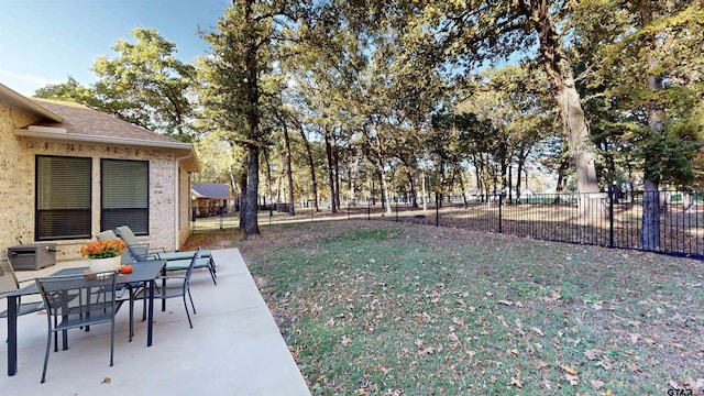 126 E Saint Andrews, Mabank, TX 75156 - photo 30