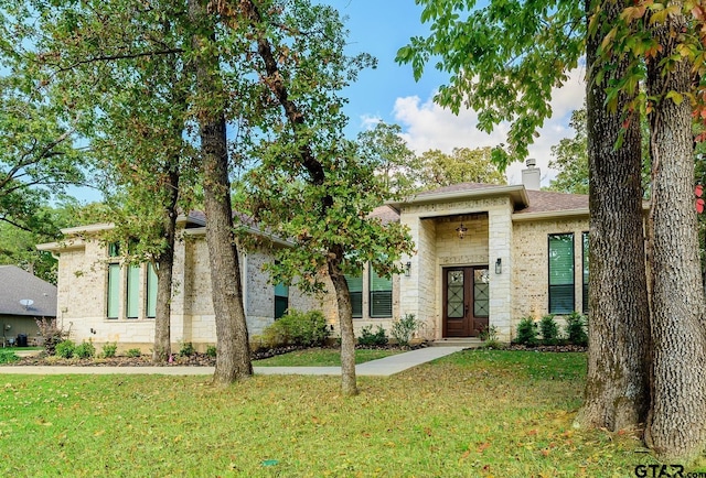 126 E Saint Andrews, Mabank, TX 75156 - photo 2