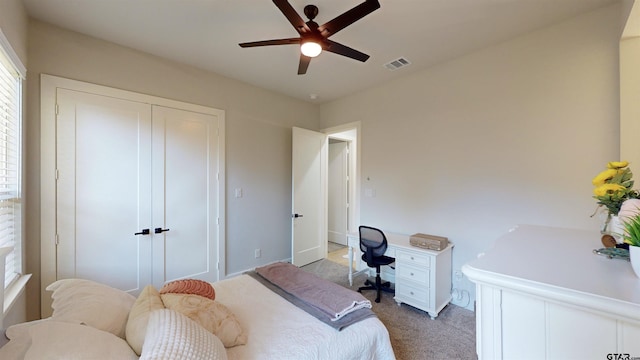 126 E Saint Andrews, Mabank, TX 75156 - photo 23