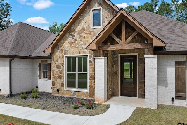 455 Clara Ln, Kilgore, TX 75662 - photo 4