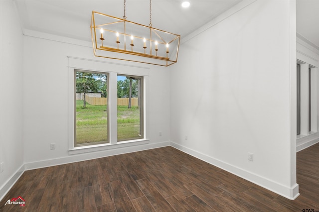 455 Clara Ln, Kilgore, TX 75662 - photo 13