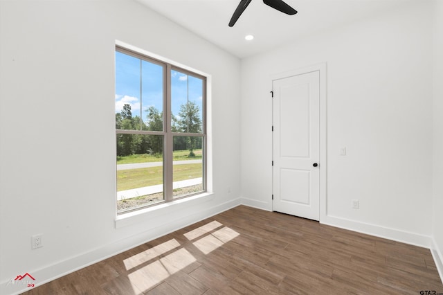 455 Clara Ln, Kilgore, TX 75662 - photo 22