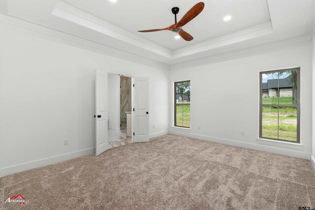 455 Clara Ln, Kilgore, TX 75662 - photo 16