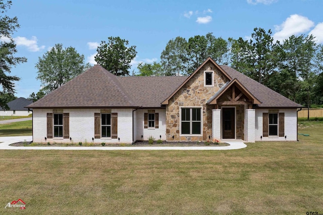 455 Clara Ln, Kilgore, TX 75662 - photo 3