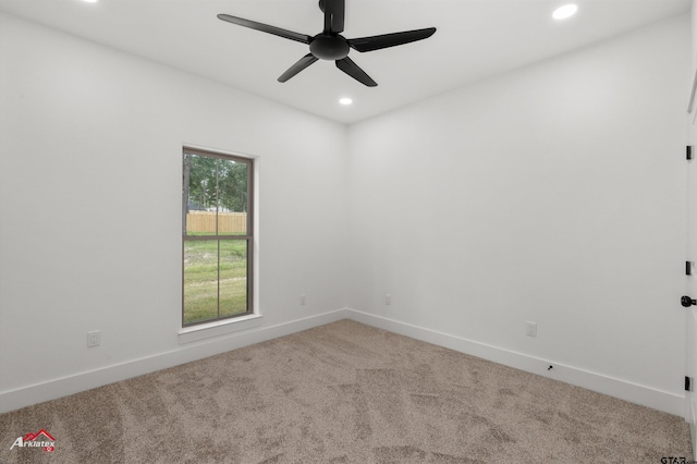 455 Clara Ln, Kilgore, TX 75662 - photo 26