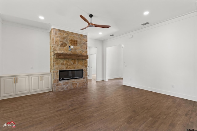 455 Clara Ln, Kilgore, TX 75662 - photo 6
