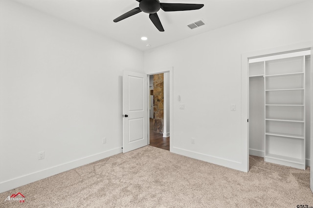455 Clara Ln, Kilgore, TX 75662 - photo 24