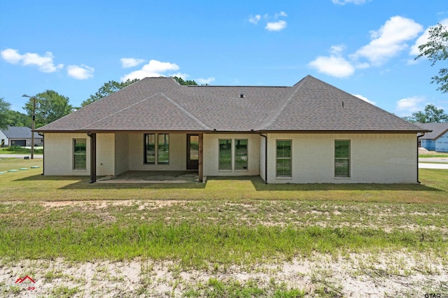 455 Clara Ln, Kilgore, TX 75662 - photo 29