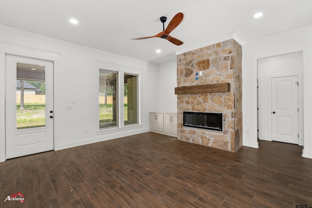 455 Clara Ln, Kilgore, TX 75662 - photo 5