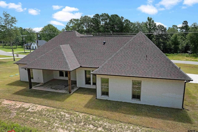 455 Clara Ln, Kilgore, TX 75662 - photo 30