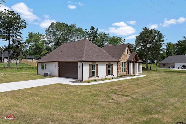 455 Clara Ln, Kilgore, TX 75662 - photo 2