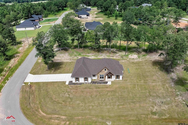 455 Clara Ln, Kilgore, TX 75662 - photo 31