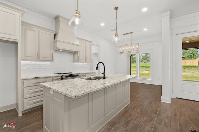 455 Clara Ln, Kilgore, TX 75662 - photo 11