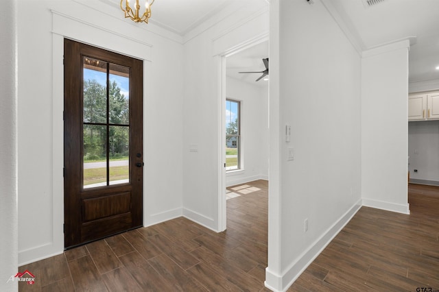 455 Clara Ln, Kilgore, TX 75662 - photo 21