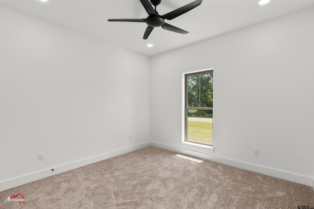 455 Clara Ln, Kilgore, TX 75662 - photo 23