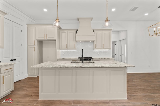 455 Clara Ln, Kilgore, TX 75662 - photo 8