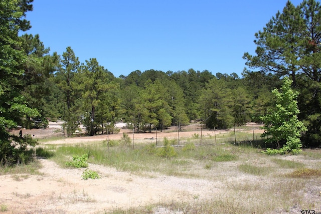 Listing photo 2 for 4361 E US Highway 80, Hawkins TX 75765