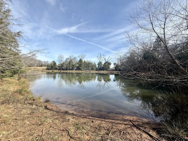 TBD County Road 435, Frankston, TX 75763 - photo 11