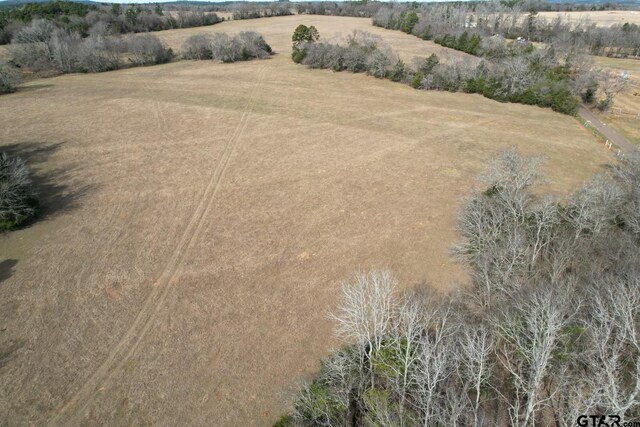 TBD County Road 435, Frankston, TX 75763 - photo 10
