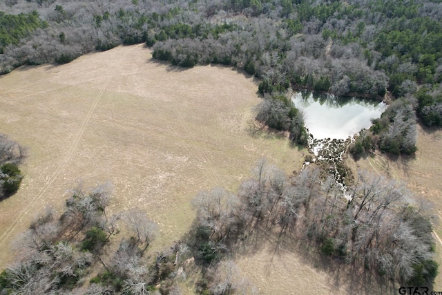 TBD County Road 435, Frankston, TX 75763 - photo 2