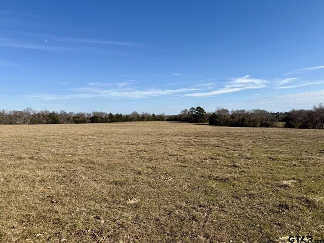 TBD County Road 435, Frankston, TX 75763 - photo 12