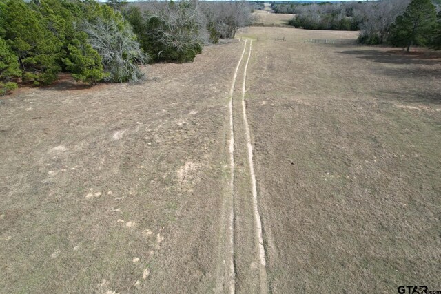 TBD County Road 435, Frankston, TX 75763 - photo 17