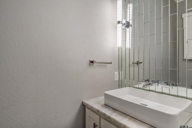 1569 Cooks Xing, Tyler, TX 75703 - photo 29
