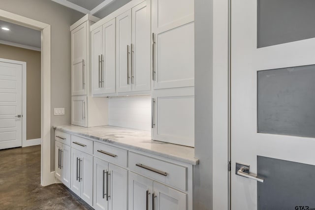 1569 Cooks Xing, Tyler, TX 75703 - photo 12