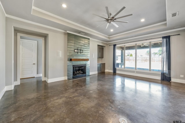 1569 Cooks Xing, Tyler, TX 75703 - photo 6