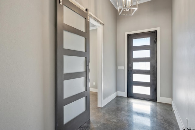 1569 Cooks Xing, Tyler, TX 75703 - photo 5