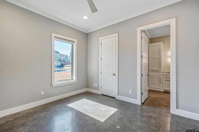 1569 Cooks Xing, Tyler, TX 75703 - photo 24