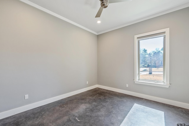 1569 Cooks Xing, Tyler, TX 75703 - photo 25
