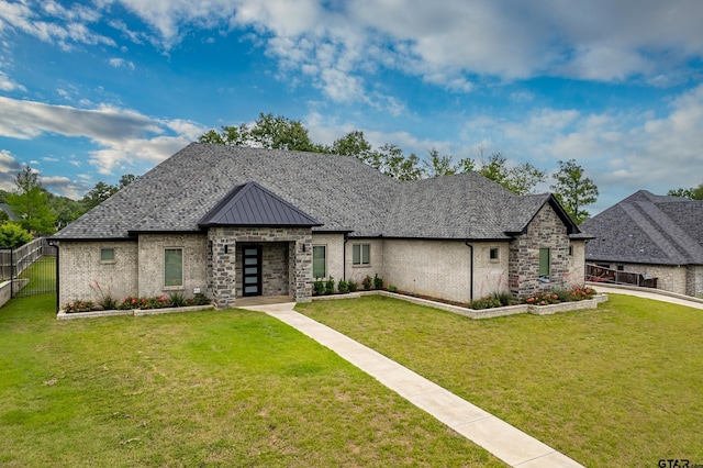 1569 Cooks Xing, Tyler, TX 75703 - photo 2