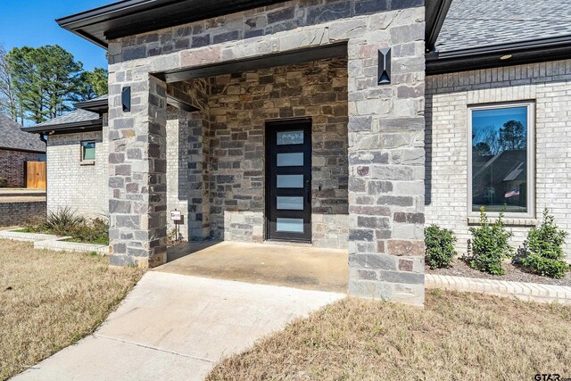 1569 Cooks Xing, Tyler, TX 75703 - photo 4