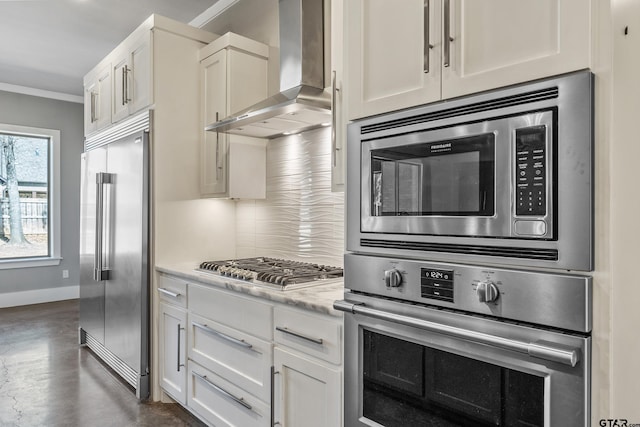 1569 Cooks Xing, Tyler, TX 75703 - photo 13
