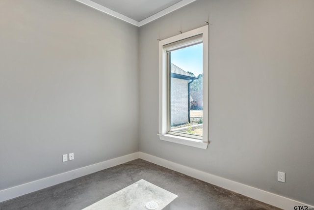 1569 Cooks Xing, Tyler, TX 75703 - photo 27