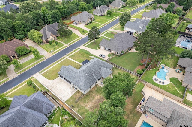 1569 Cooks Xing, Tyler, TX 75703 - photo 37