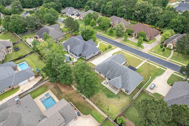 1569 Cooks Xing, Tyler, TX 75703 - photo 38
