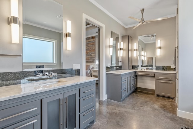 1569 Cooks Xing, Tyler, TX 75703 - photo 16