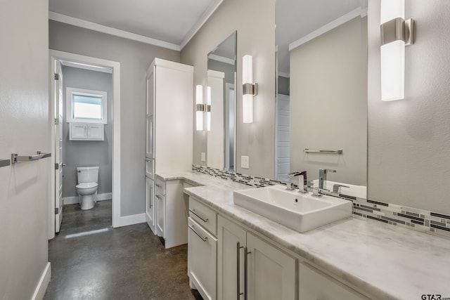 1569 Cooks Xing, Tyler, TX 75703 - photo 23