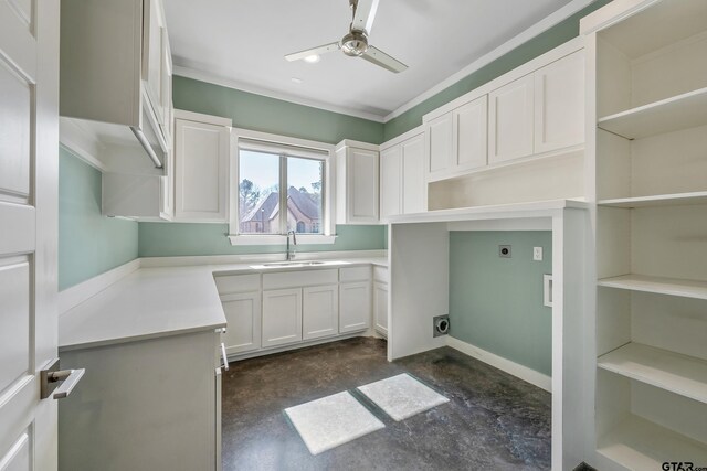 1569 Cooks Xing, Tyler, TX 75703 - photo 28